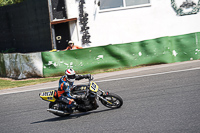 enduro-digital-images;event-digital-images;eventdigitalimages;mallory-park;mallory-park-photographs;mallory-park-trackday;mallory-park-trackday-photographs;no-limits-trackdays;peter-wileman-photography;racing-digital-images;trackday-digital-images;trackday-photos